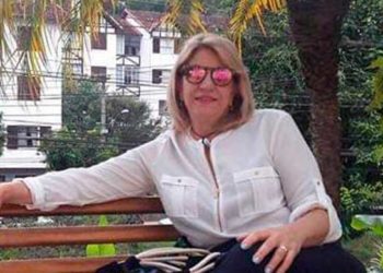 Adiós, Ada Iris Soto Pujols, adiós