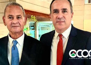 De esclavos y monteros, monumental aporte de Alexis Read a la historia de Ocoa y su contribución a la guerra de Independencia.