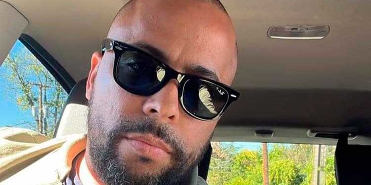 Muere en Estados Unidos hijo de empresario Tony  Colón