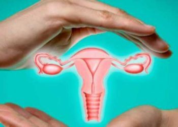 RD registra 700 muertes al año por cáncer de cuello uterino