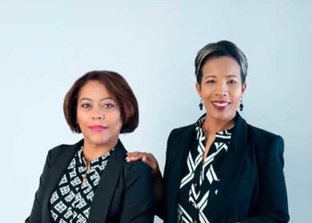 Grupo Sarma, emprendimiento femenino que impulsa el turismo