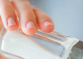 Se está consumiendo demasiada sal, alerta la OMS