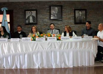 Instituciones se comprometen a mejorar el cuidado de la población adulta mayor en San José de Ocoa