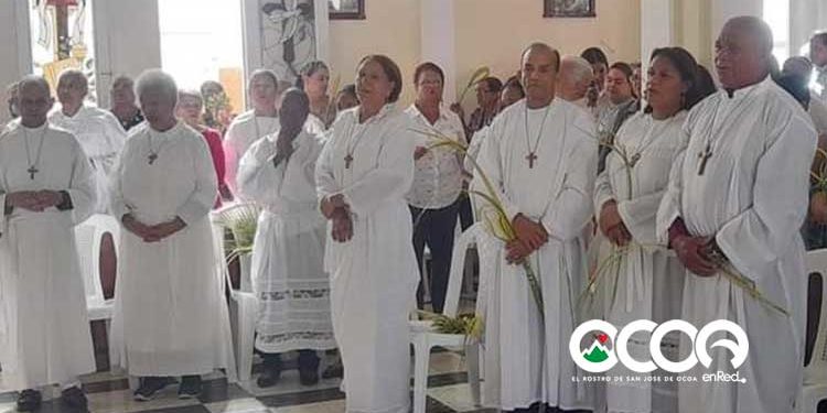 Domingo de Ramos: ¿qué significa, cuál es su origen y por qué es el inicio de la Semana Santa?