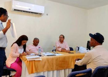 El café puede ser salvación para preservación de ríos y prevenir sequías