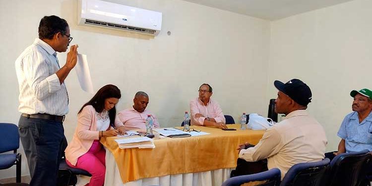 El café puede ser salvación para preservación de ríos y prevenir sequías