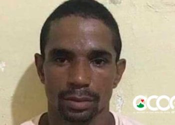 Encuentran cadáver descompuesto de hombre en Palo de Caja