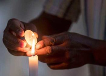 Sábado Santo: por qué se celebra este día y qué es la Vigilia Pascual