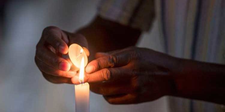 Sábado Santo: por qué se celebra este día y qué es la Vigilia Pascual