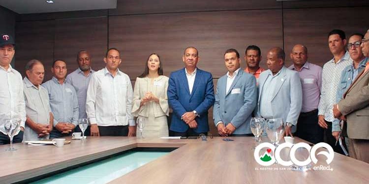 Obras Publicas dispuso de RD$ 300 millones en el 2022 para carretera zona El Pinar