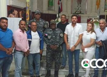 Comité Pro-carretera Naranjal-Parra y Gobierno acuerdan reiniciar trabajos este miércoles