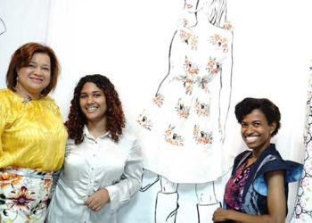 Escuela de Diseño inaugura «Semana Universitaria del Diseño UASD 2023»