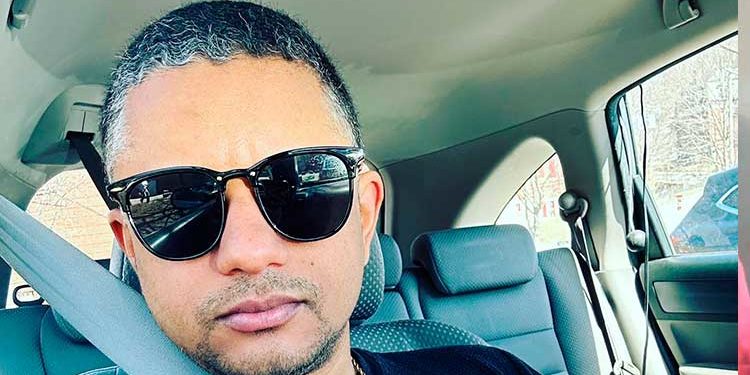 Regidor de Nizao se suma a la lista de los que cobran y residen fuera de RD