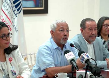 El MINERD insiste unidad de todos los actores del sistema es clave para garantizar mayores aprendizajes en el aula