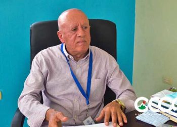 Exdiputado y director provincial de INAPA será sometido a cirugía en clínica en Bani