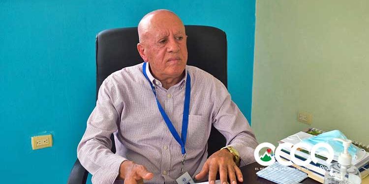 Exdiputado y director provincial de INAPA será sometido a cirugía en clínica en Bani