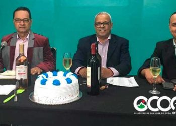 “Ecos de la Provincia T.V.” regalará electrodomésticos por el Día de las Madres