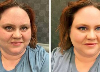 ¿Se deberían regular los filtros que alteran los rostros en redes sociales?