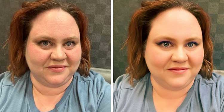 ¿Se deberían regular los filtros que alteran los rostros en redes sociales?