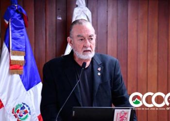 Salud Pública emite alerta por riesgos de enfermedades ante lluvias