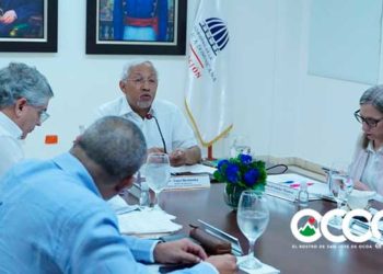 Consejo Nacional de Educación aprueba el 28 de agosto para el inicio del nuevo año escolar 2023-2024