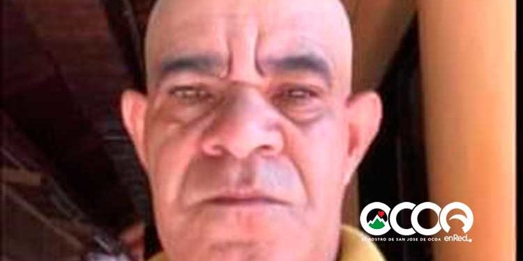 Una persona muerta y tres heridas en la carretera Ocoa-Naranjal