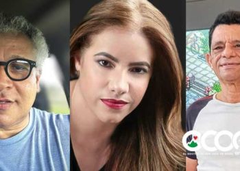 Asociación de Ocoeños Residentes en La Florida realizará cena benéfica en Miami