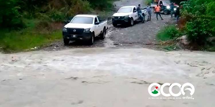 Empresario Ambioris Rossis pide Abinader declarar en estado de emergencia zona El Pinar