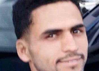 Fallece hombre mató menor de 14 años  en El Pinar