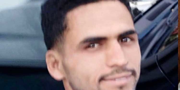 Fallece hombre mató menor de 14 años  en El Pinar