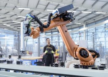 ¿Cuáles son los 10 trabajos del futuro?