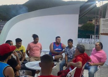 ABOCOA realizará Draft para su torneo superior 2023