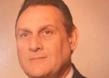 Compendio de médicos ocoeños 1938-1971: Felipe Alberto Isa Pimentel