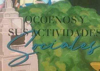 Los tiempos del tiempo