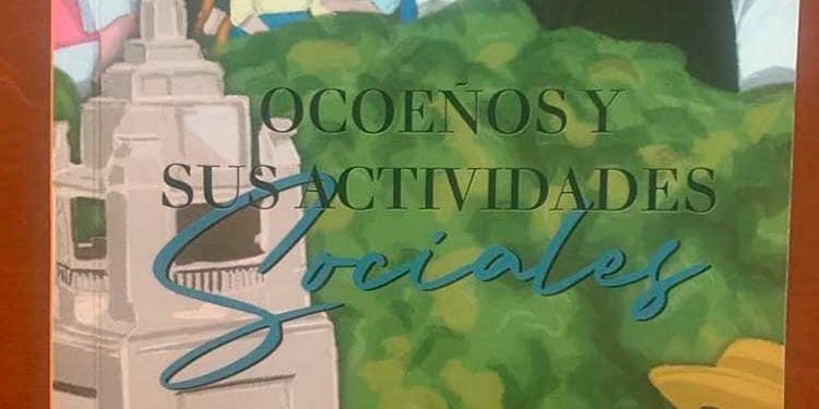 Los tiempos del tiempo