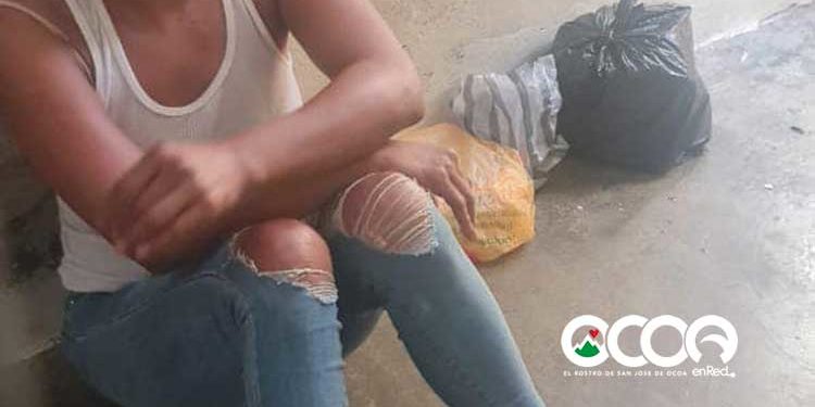 Diputada denuncia condiciones inhumanas en destacamento Policía en Sabana Larga