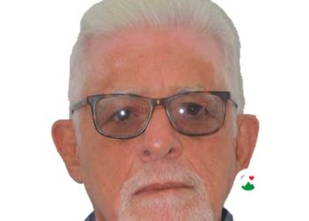 Exdirigente revolucionario ocoeño Tita Castillo denuncia arresto sospechoso de la Policía