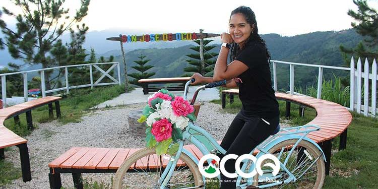 Ocoa en momento decisivo