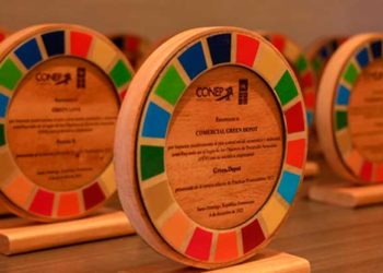 El Conep y PNUD extienden plazo para que empresas participen en Prácticas Prometedoras 2023