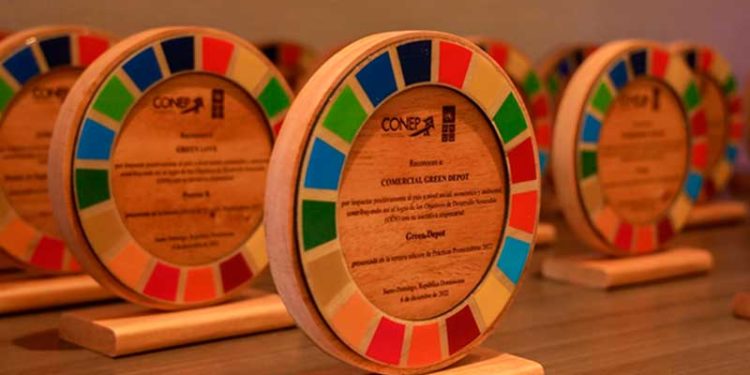 El Conep y PNUD extienden plazo para que empresas participen en Prácticas Prometedoras 2023