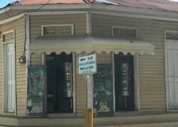 Empleado planificó supuestamente robo joyería en Ocoa; piden apresar propietario compraventa en Azua