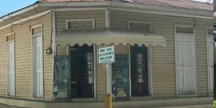 Empleado planificó supuestamente robo joyería en Ocoa; piden apresar propietario compraventa en Azua