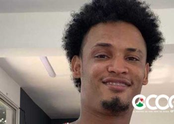 Oriundo de Hato Mayor la cuarta persona muerta en tiroteo en Rancho Arriba