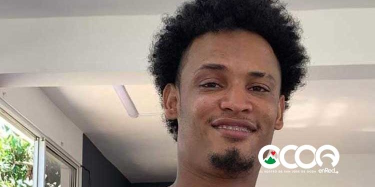 Oriundo de Hato Mayor la cuarta persona muerta en tiroteo en Rancho Arriba