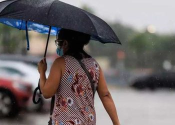 ¿Qué hacer antes, durante y después de un ciclón tropical?