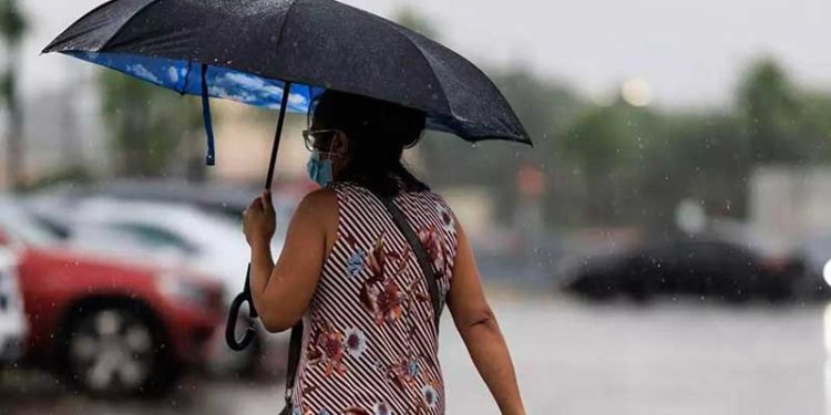 ¿Qué hacer antes, durante y después de un ciclón tropical?