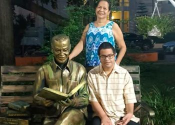 Plazoleta Cultural William Mejía: Aporte al Patrimonio Ocoeño