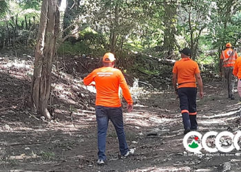 Un llamado a la empatía