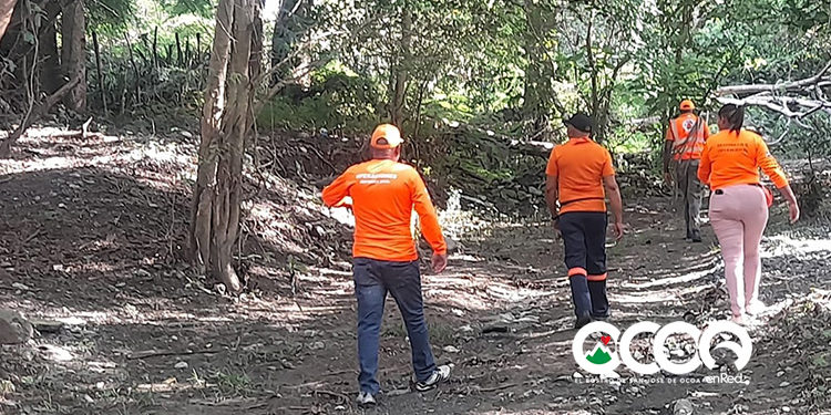 Un llamado a la empatía