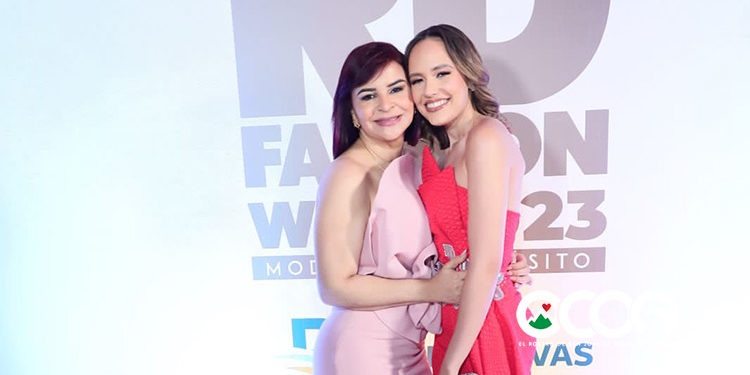 Conoce los diseñadores que estarán en República Dominicana Fashion Week 2023